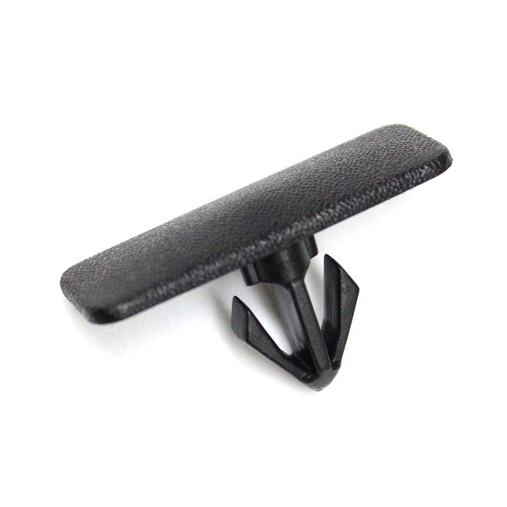 Automobile Accessories For 10352803 clips For Chevrolet 10Pcs Black Moulding Nylon Retainer Clips Rocker Panel
Automobile Accessories For 10352803 clips For Chevrolet 10Pcs Black Moulding Nylon Retainer Clips Rocker Panel