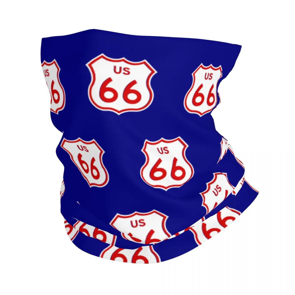Мотоциклетная гоночная бандана Route 66, шейный платок с принтом лица, многофункциональный женский дышащий шарф унисекс для взрослых
Мотоциклетная гоночная бандана Route 66, шейный платок с принтом лица, многофункциональный женский дышащий шарф унисекс для взрослых