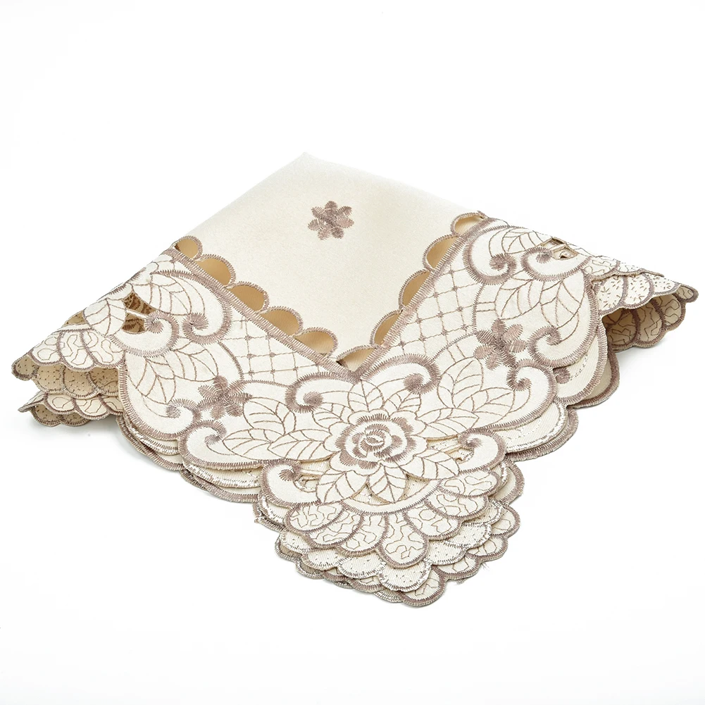 Table Runner Natural Polyester Splicing Bohemian Style Table Runners With Tassels Dining Wedding Home Table Decoration
Table Runner Natural Polyester Splicing Bohemian Style Table Runners With Tassels Dining Wedding Home Table Decoration