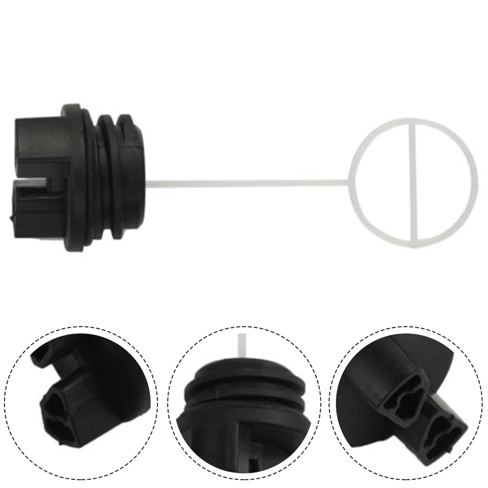 Durable Gas Fuel Cap 1950 1975 2050 2050 2075 577858501 For Poulan1900 Garden Lawn Mower Oil Tank Replacement Parts
Durable Gas Fuel Cap 1950 1975 2050 2050 2075 577858501 For Poulan1900 Garden Lawn Mower Oil Tank Replacement Parts