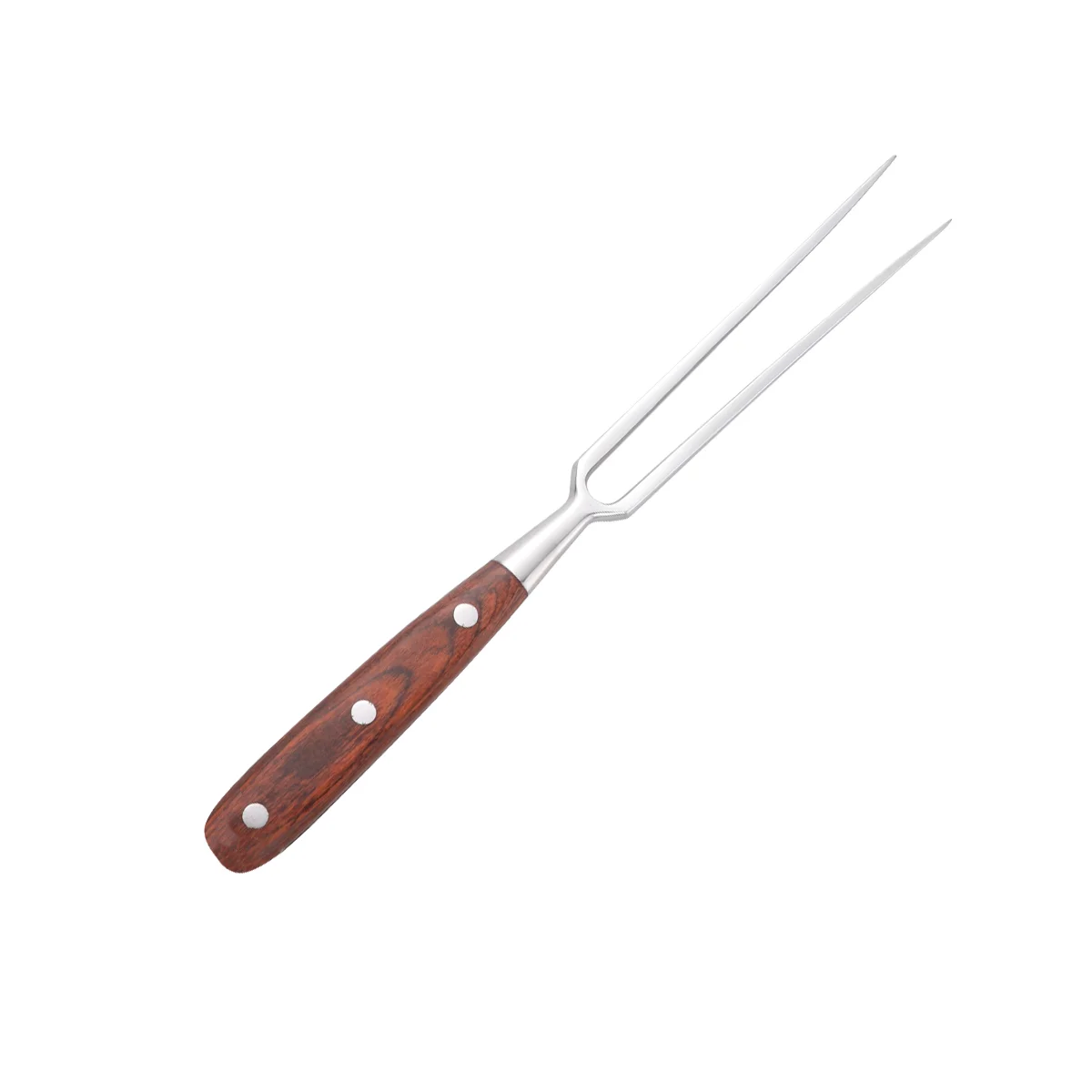 Fork Bbq Sticks Grilling Steak Prong Roasting Grill Marshmallow Meat Steel Stainless Kitchen Forks Chef Pastachicken Poultry
Fork Bbq Sticks Grilling Steak Prong Roasting Grill Marshmallow Meat Steel Stainless Kitchen Forks Chef Pastachicken Poultry