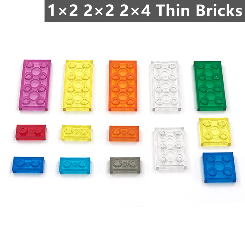 80/160/300 шт., Детский конструктор «фигурки»
80/160/300 шт., Детский конструктор «фигурки»