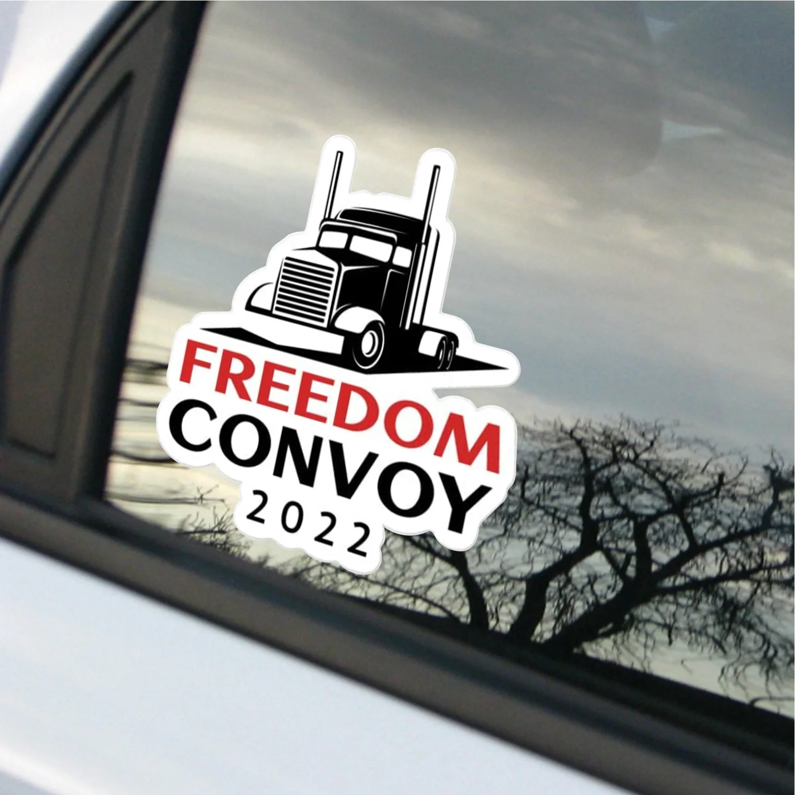Funny Car Bumper Stickers Automotive Decals For Car Truck Waterproof Decal For Auto Wall Laptop Decorative Vehicle Adhesive
Funny Car Bumper Stickers Automotive Decals For Car Truck Waterproof Decal For Auto Wall Laptop Decorative Vehicle Adhesive