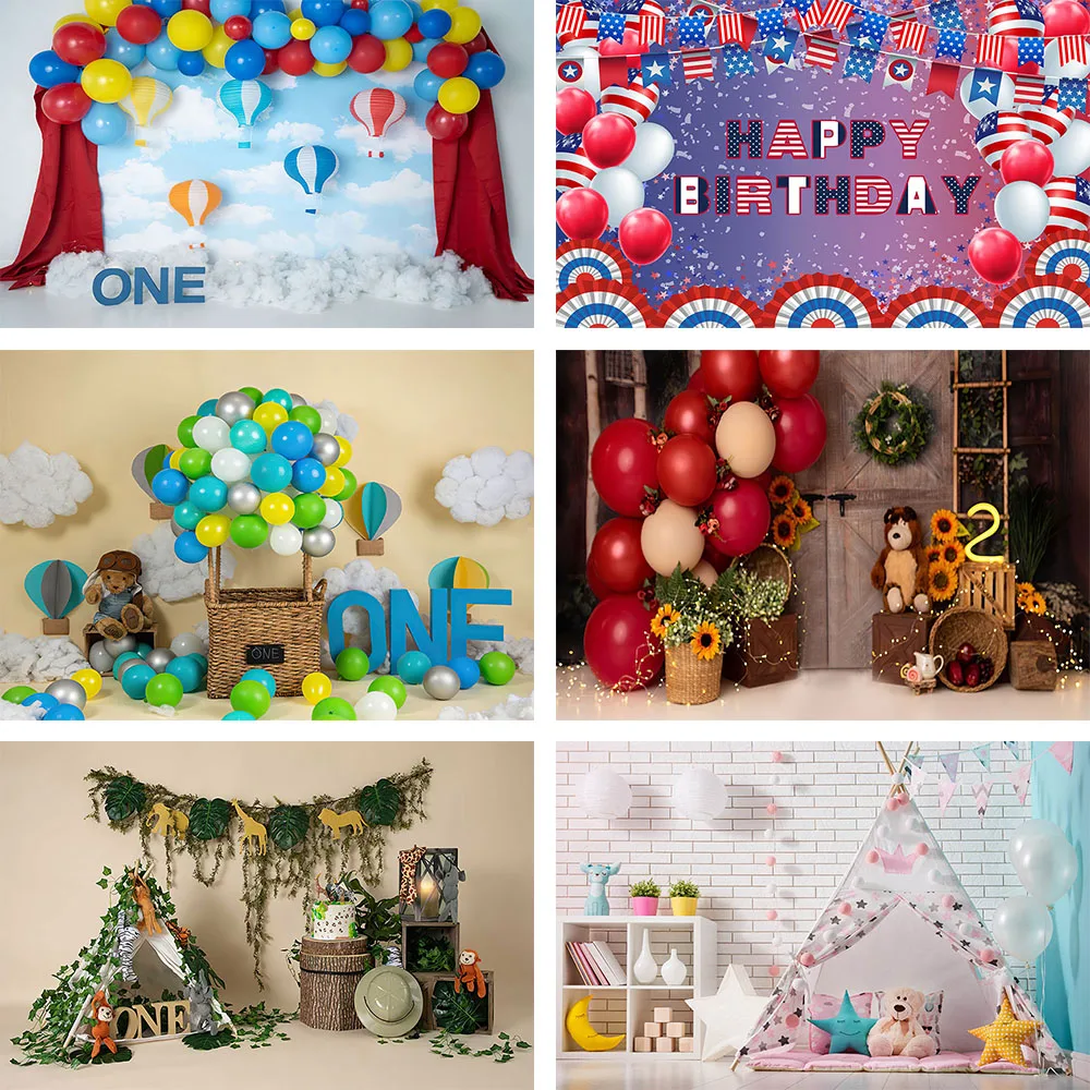 Фотофон Mehofond для дня рождения, голубое небо, белое облако, горячий воздух, фотозона для мальчиков и девочек
Фотофон Mehofond для дня рождения, голубое небо, белое облако, горячий воздух, фотозона для мальчиков и девочек