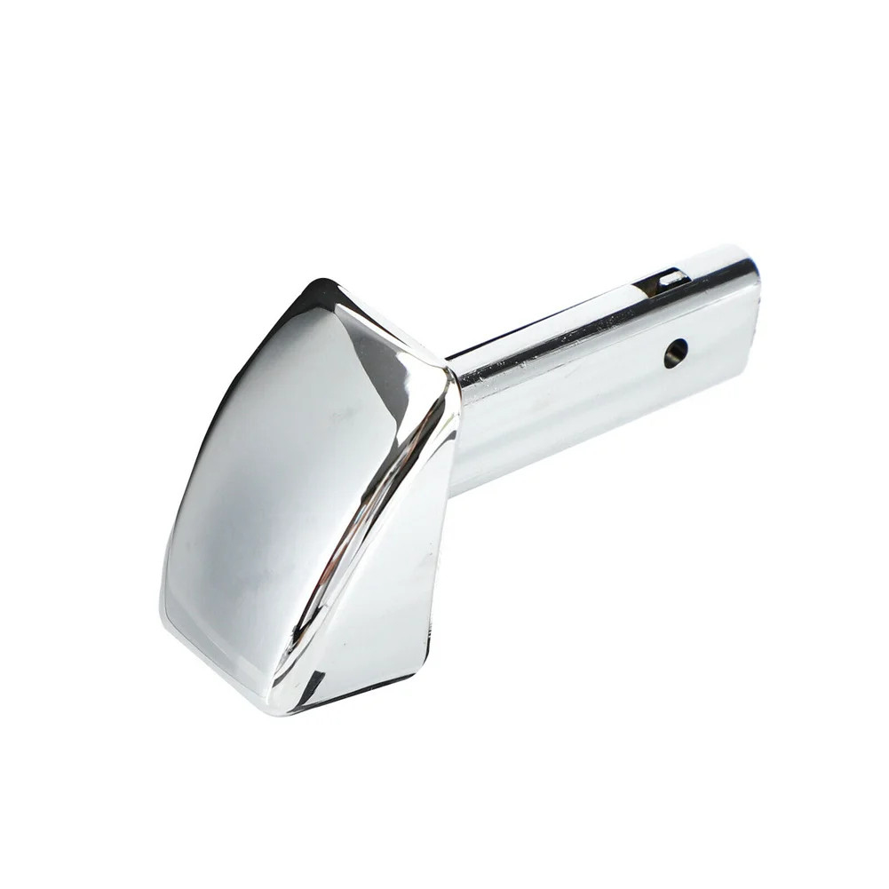 980145120 Seat Release Knob Side Seat Release Knob Reclining Seat 980145120 Adjustable Seat For Grancabrio Silver
980145120 Seat Release Knob Side Seat Release Knob Reclining Seat 980145120 Adjustable Seat For Grancabrio Silver