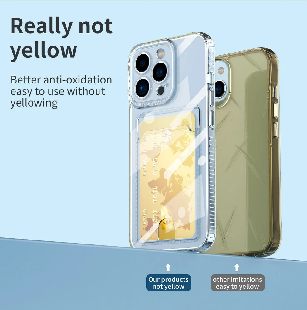 Карманный чехол для карт для Apple iPhone 13 Pro Max 12 11 Pro Max mini SE 2020 X XR XS Max 7 8 Plus + силиконовый защитный чехол для камеры
Карманный чехол для карт для Apple iPhone 13 Pro Max 12 11 Pro Max mini SE 2020 X XR XS Max 7 8 Plus + силиконовый защитный чехол для камеры