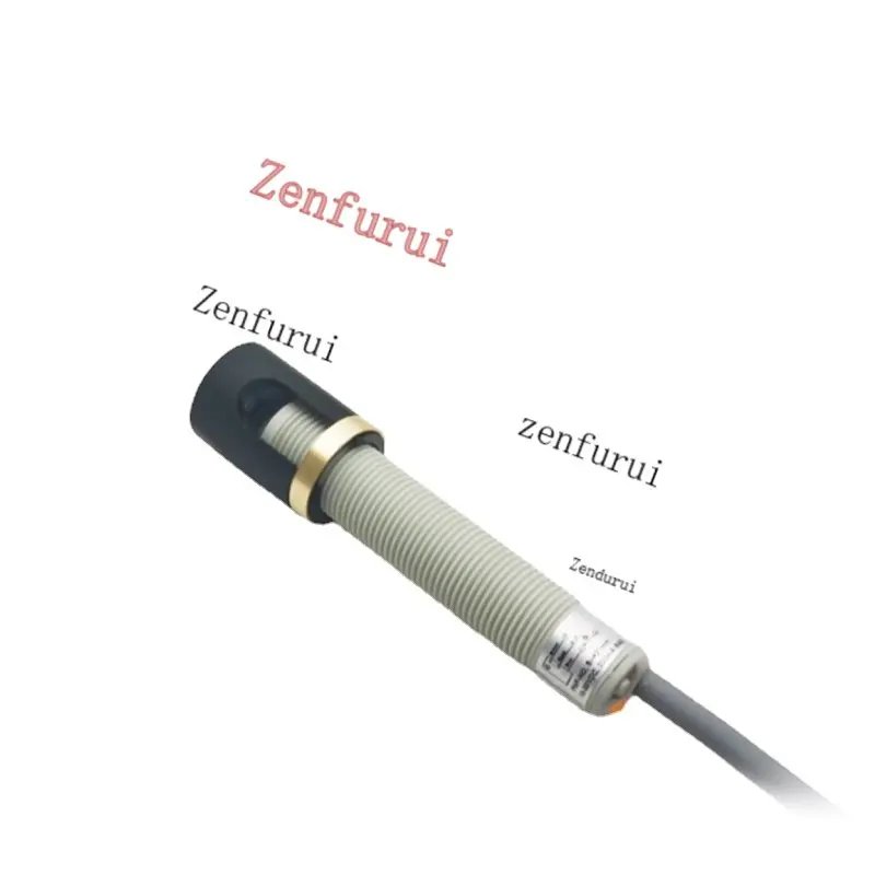 Capacitive Pipeline Liquid Level Sensor Material Level Detection Switch Easy to Install Buckle Disassembly Wall Hanging
Capacitive Pipeline Liquid Level Sensor Material Level Detection Switch Easy to Install Buckle Disassembly Wall Hanging
