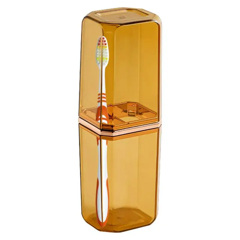 Travel Toothbrush Holder Detachable Travel Toothbrush Holder Portable Business Trips Wash Cup Holder Organizer For Trips And
Travel Toothbrush Holder Detachable Travel Toothbrush Holder Portable Business Trips Wash Cup Holder Organizer For Trips And