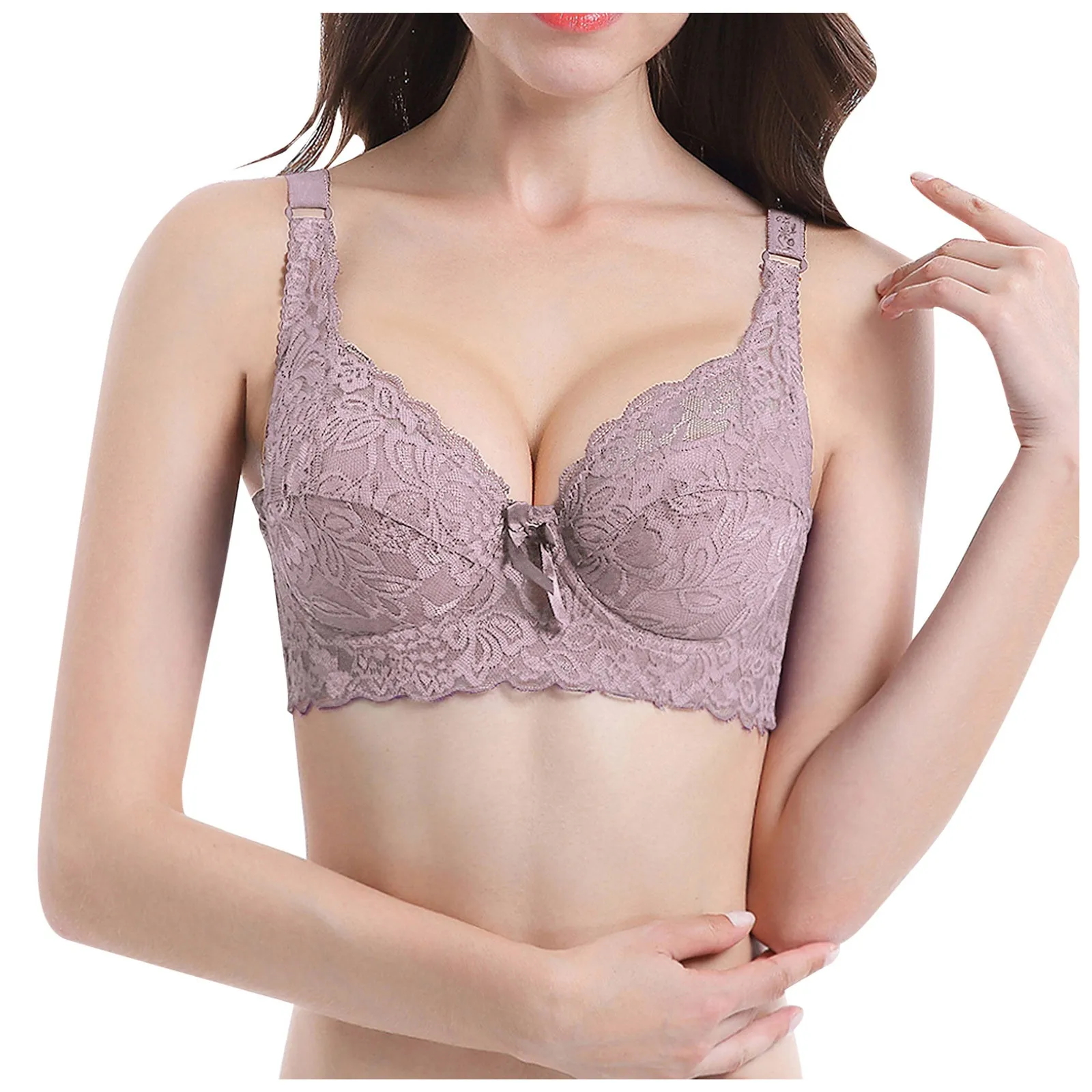 Women Rings Underwear Bra Lingerie Size Steel Yoga Vest Plus Sports Without Intimates Bra Sexy intimates
Women Rings Underwear Bra Lingerie Size Steel Yoga Vest Plus Sports Without Intimates Bra Sexy intimates