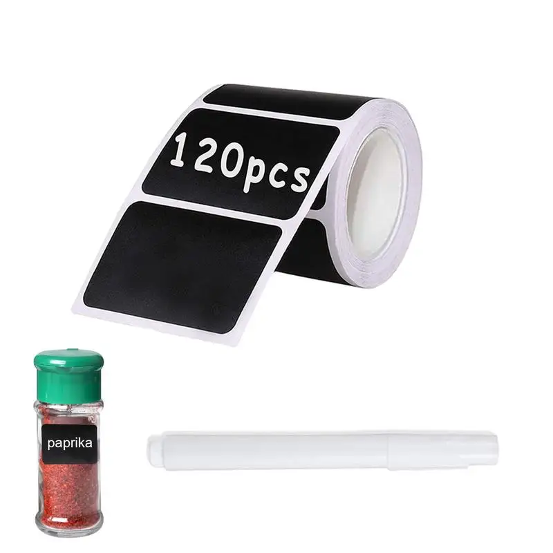 Chalk Board Labels Stickers Black Chalkboard Label Stickers Waterproof Chalkboard Label Stickers For Kitchen Laundry Room Garage
Chalk Board Labels Stickers Black Chalkboard Label Stickers Waterproof Chalkboard Label Stickers For Kitchen Laundry Room Garage