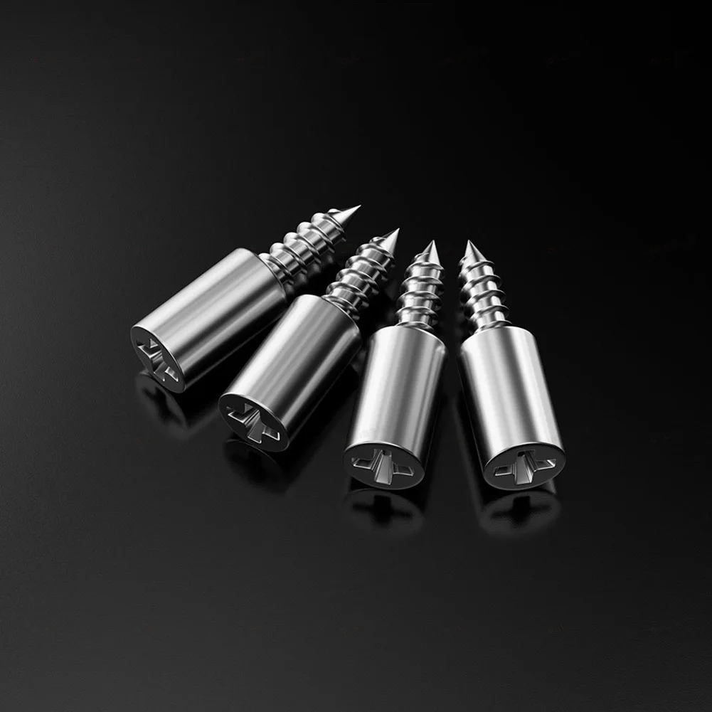 High Quality Bookcases Glass Laminates Self-tapping Screws 25.5*7.5mm Anti-oxidation Beautiful Cold Rolled Steel
High Quality Bookcases Glass Laminates Self-tapping Screws 25.5*7.5mm Anti-oxidation Beautiful Cold Rolled Steel