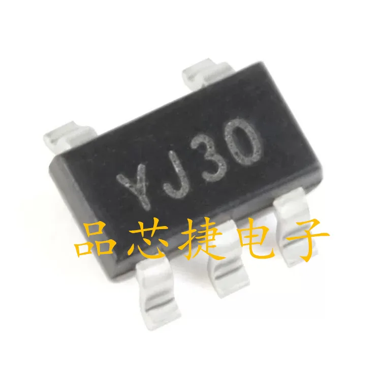 

Оригинальный Новый Шелковый экран sgm2019/g/TR, YJ30 SOT235 LDO, регулятор напряжения, IC чип, 50 шт.