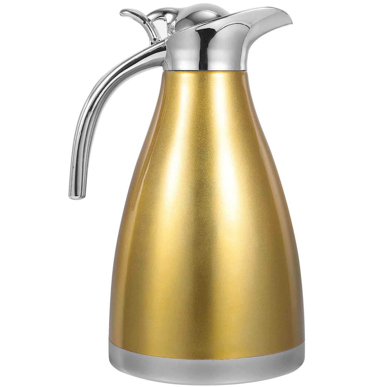 Water Kettle Metal Water Pitcher Glass Water Pitcher Coffee Kettle Coffee Dispenser Beer Jug Glass Water Bottles
Water Kettle Metal Water Pitcher Glass Water Pitcher Coffee Kettle Coffee Dispenser Beer Jug Glass Water Bottles