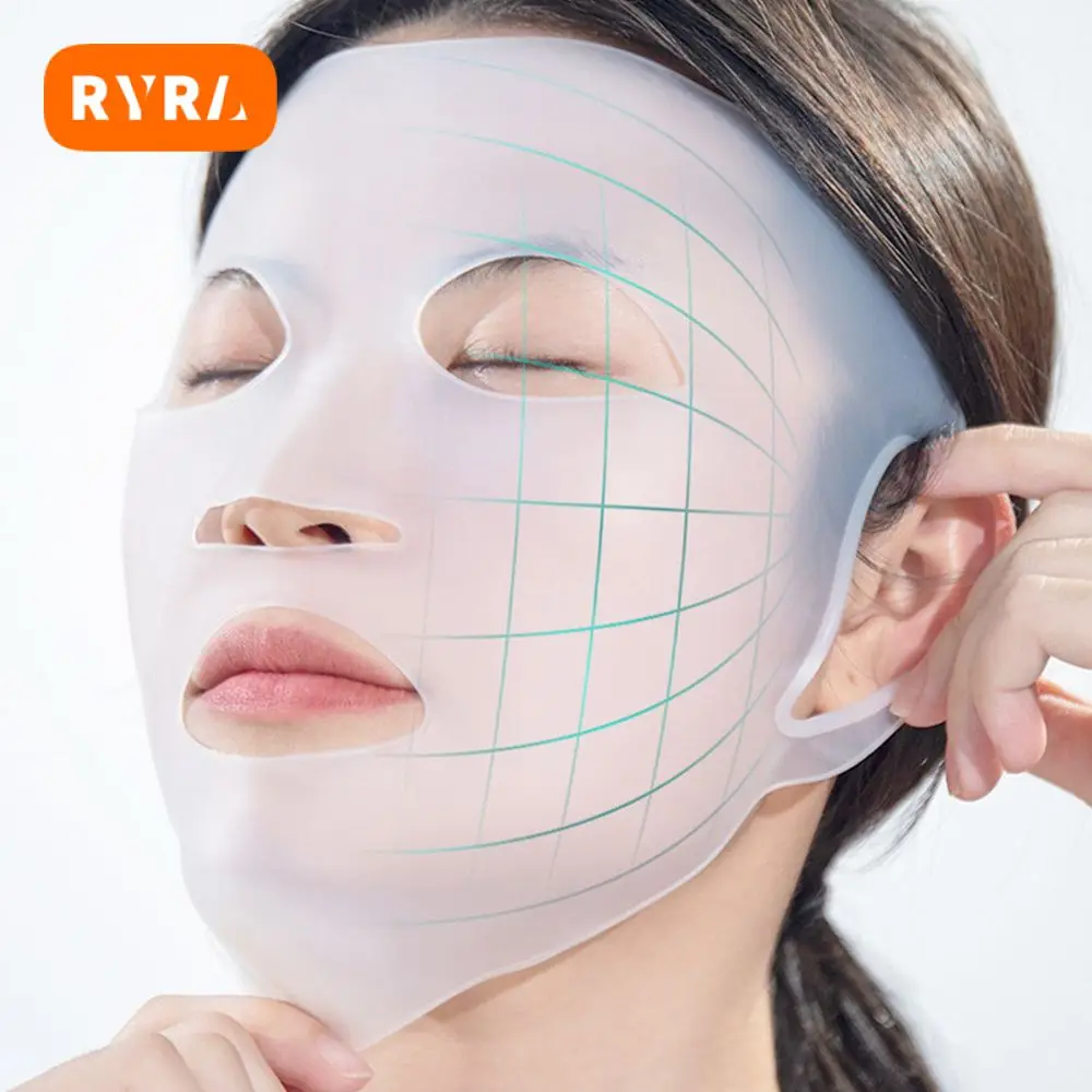 Mask Protector 3d Ear-mounted Thin And Soft Reusable Can Be Stretched At Will Ear-mounted Beauty And Health Guar Mask Fixed
Mask Protector 3d Ear-mounted Thin And Soft Reusable Can Be Stretched At Will Ear-mounted Beauty And Health Guar Mask Fixed