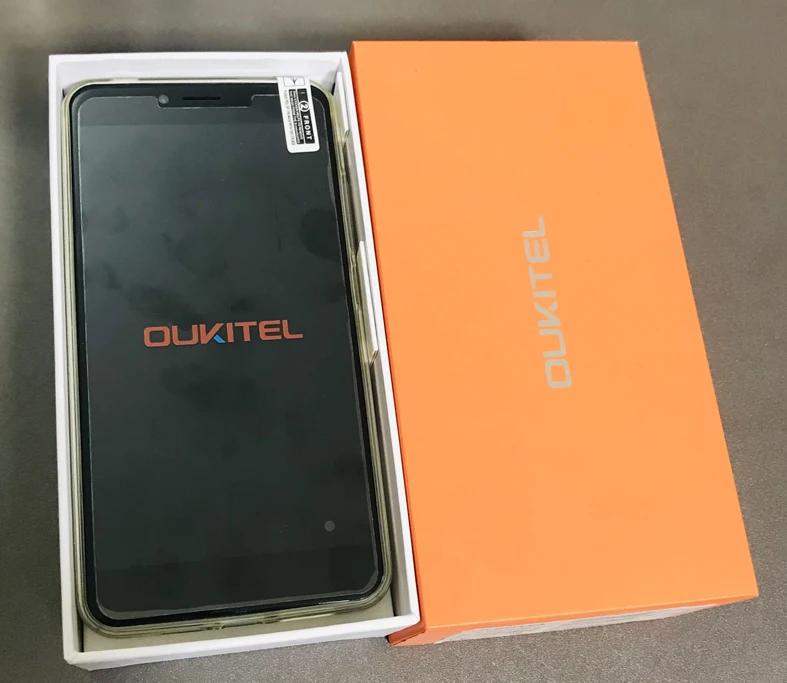 Оригинальный б/у дисплей с материнской платой 4 Гб + 32 ГБ для телефона Oukitel U15S 5,5 дюйма FHD MT6750T Восьмиядерный Бесплатная доставка
Оригинальный б/у дисплей с материнской платой 4 Гб + 32 ГБ для телефона Oukitel U15S 5,5 дюйма FHD MT6750T Восьмиядерный Бесплатная доставка