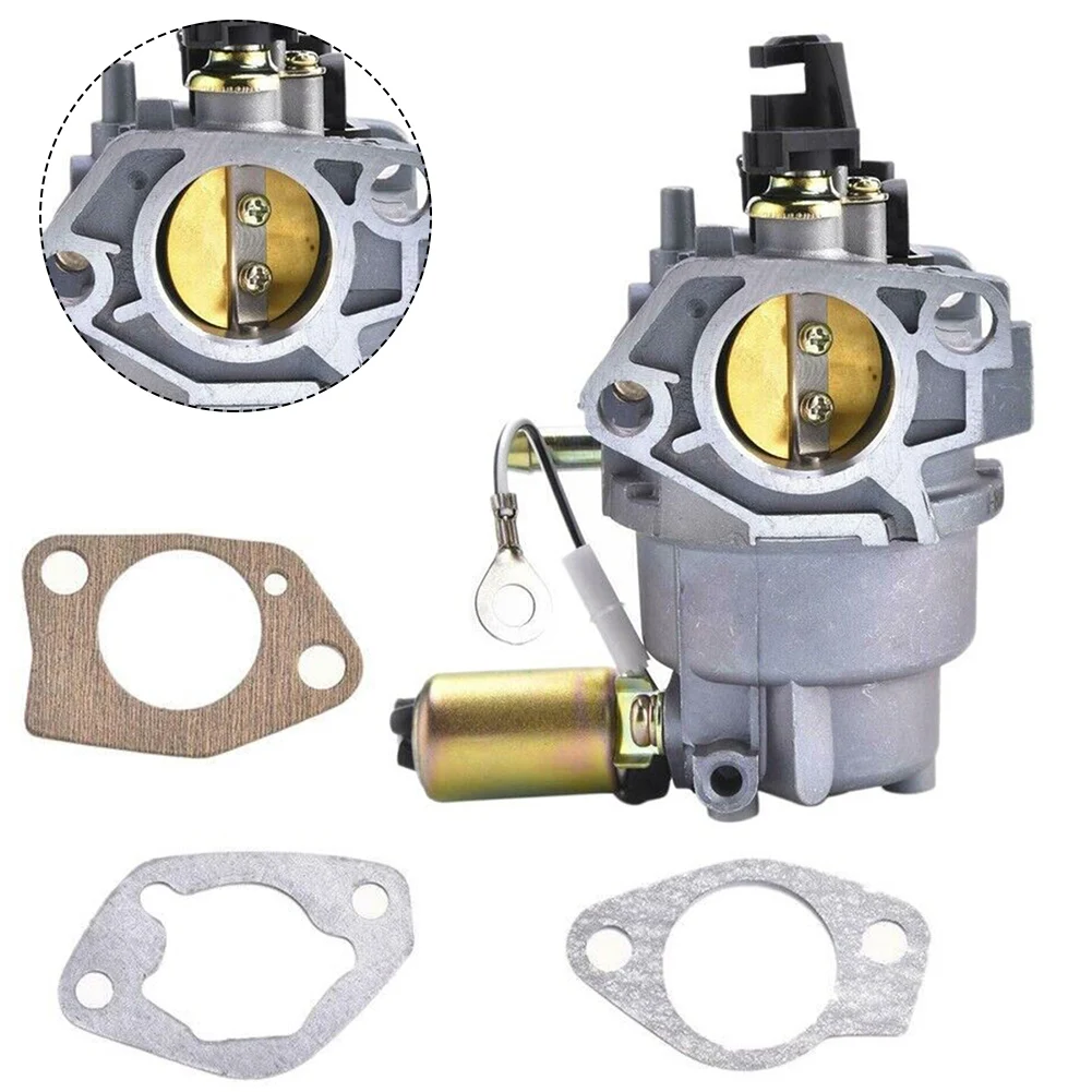 Accessories Carburetor 18x10x7cm 420CC Engine 4P90JUC Engine 4P90JUE 4P90MUC Engine 4P90MUD Engine For Cub Cadet
Accessories Carburetor 18x10x7cm 420CC Engine 4P90JUC Engine 4P90JUE 4P90MUC Engine 4P90MUD Engine For Cub Cadet
