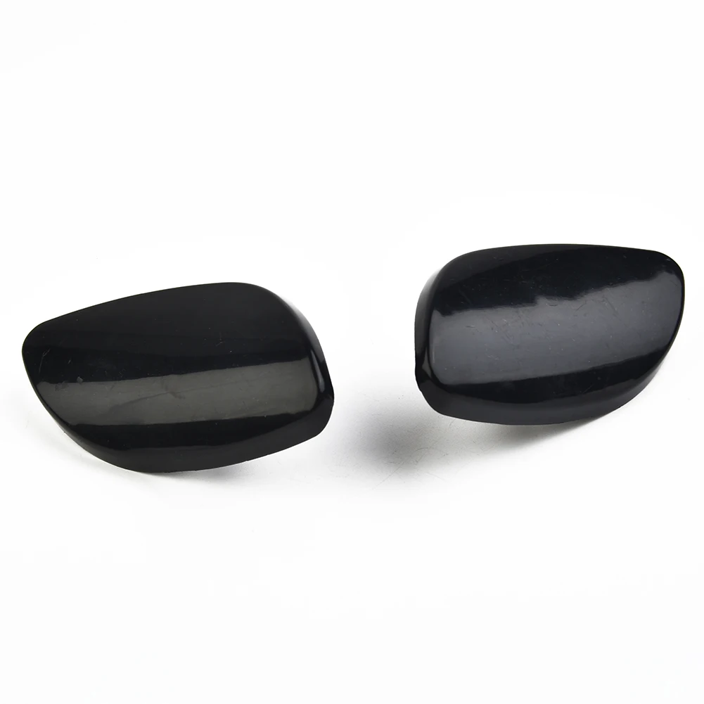 39870059 Headlight Washer Covers 39870060 Auto Bumper Cap Car For VOLVO S80 2007-2013 Front Kit Set 2pcs Parts
39870059 Headlight Washer Covers 39870060 Auto Bumper Cap Car For VOLVO S80 2007-2013 Front Kit Set 2pcs Parts