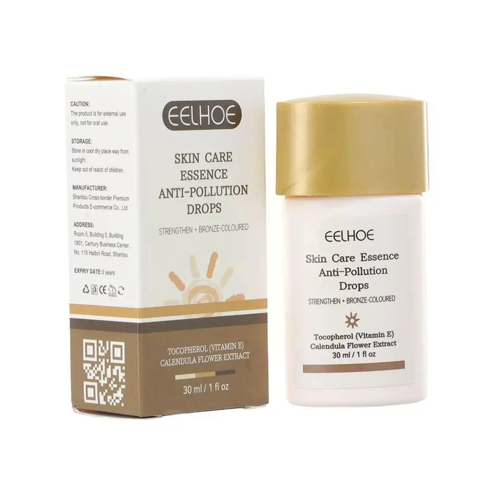 Fake Tan Peptide Serums Liquid Dark Self Tanning Serum Drops Face Body Sunbeds Outdoor Cream Sunburn Skin Repair For Fine L K7A4
Fake Tan Peptide Serums Liquid Dark Self Tanning Serum Drops Face Body Sunbeds Outdoor Cream Sunburn Skin Repair For Fine L K7A4