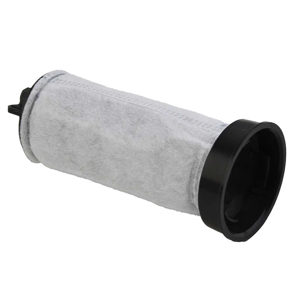 2pc Motor Protection Filter For Miele TriFlex HX1 FSF Vacuum Cleaner Sweeping Parts Household Sweeper Cleaning Tool Replacement
2pc Motor Protection Filter For Miele TriFlex HX1 FSF Vacuum Cleaner Sweeping Parts Household Sweeper Cleaning Tool Replacement