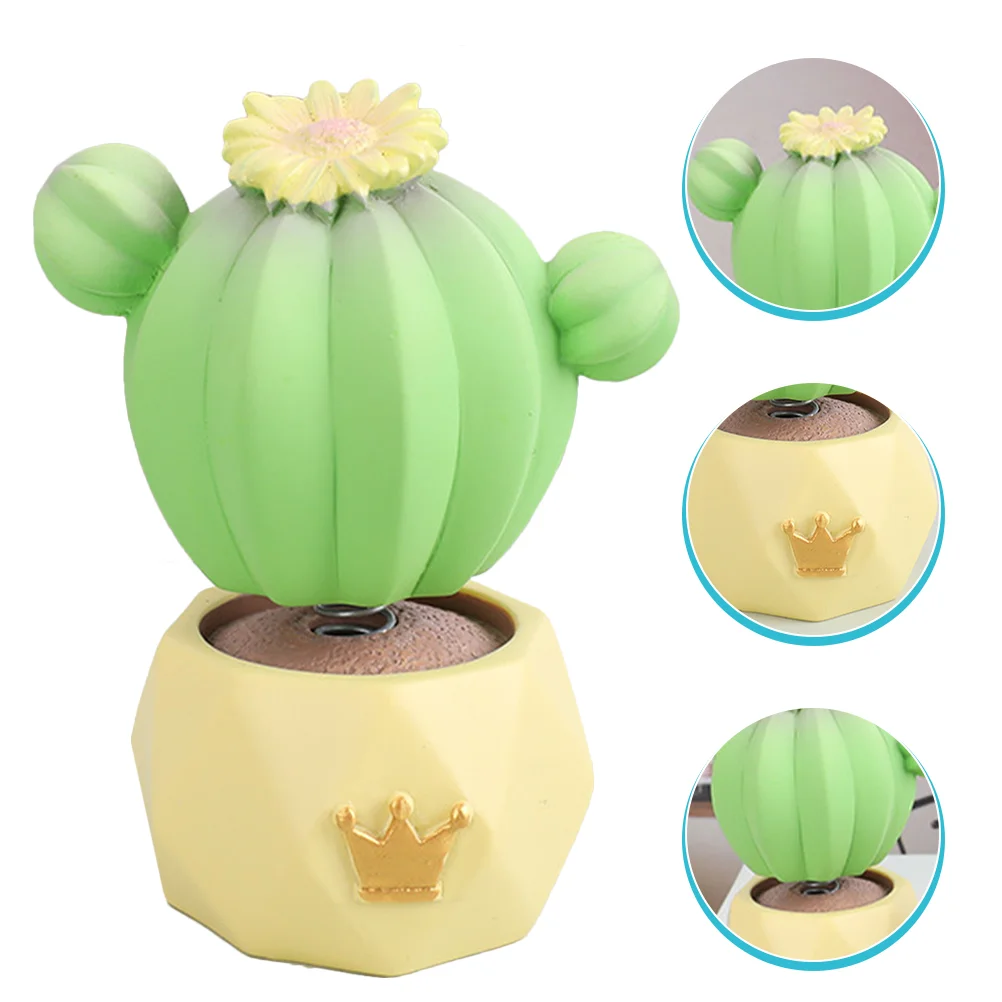 Mini Figurines Dashboard Car Decor Decorations Resindecoration Miniature Pottedtiny Landscape Succulent Crafts Decors Ornament
Mini Figurines Dashboard Car Decor Decorations Resindecoration Miniature Pottedtiny Landscape Succulent Crafts Decors Ornament