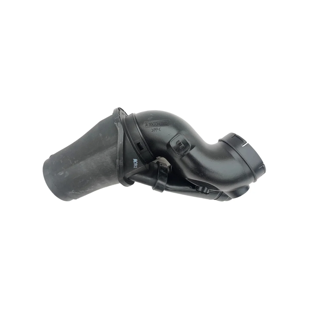MR481402 Car Air Cleaner Intake Hose Duct Tube for Mitsubishi Pajero V73 V77 V93 V97 1500A292
MR481402 Car Air Cleaner Intake Hose Duct Tube for Mitsubishi Pajero V73 V77 V93 V97 1500A292