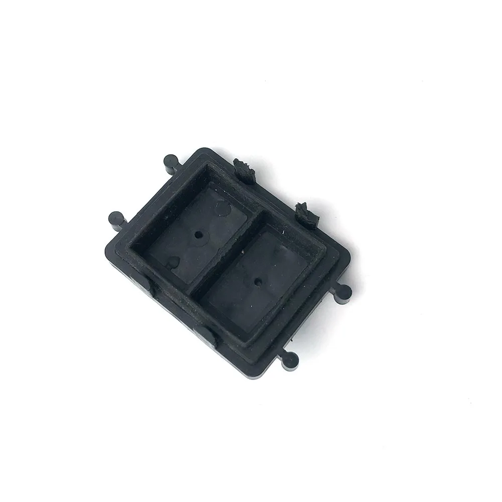 1PCS A-starjet capping station DX5 for Epson DX5 DX7 printhead A starjet Astarjet indoor eo sovlent printer cap top
1PCS A-starjet capping station DX5 for Epson DX5 DX7 printhead A starjet Astarjet indoor eo sovlent printer cap top