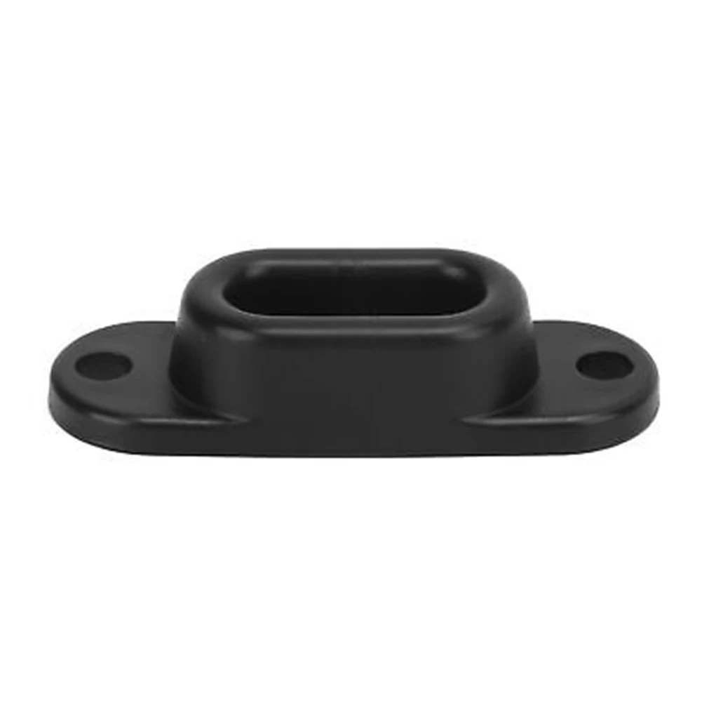 Brand New Door Stop Guide Door Stop Parts Perfect Market Replacement 017660161 Convenience High Wear Resistance
Brand New Door Stop Guide Door Stop Parts Perfect Market Replacement 017660161 Convenience High Wear Resistance