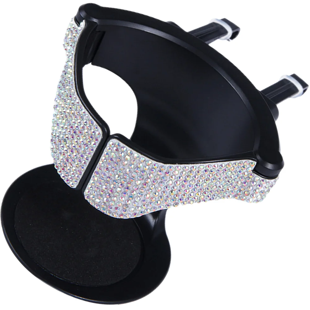 Replacement Practical Car Holder Cup Holder Cup Holder Cup Holder Adapter For Car Vehicle Mounted Holder
Replacement Practical Car Holder Cup Holder Cup Holder Cup Holder Adapter For Car Vehicle Mounted Holder