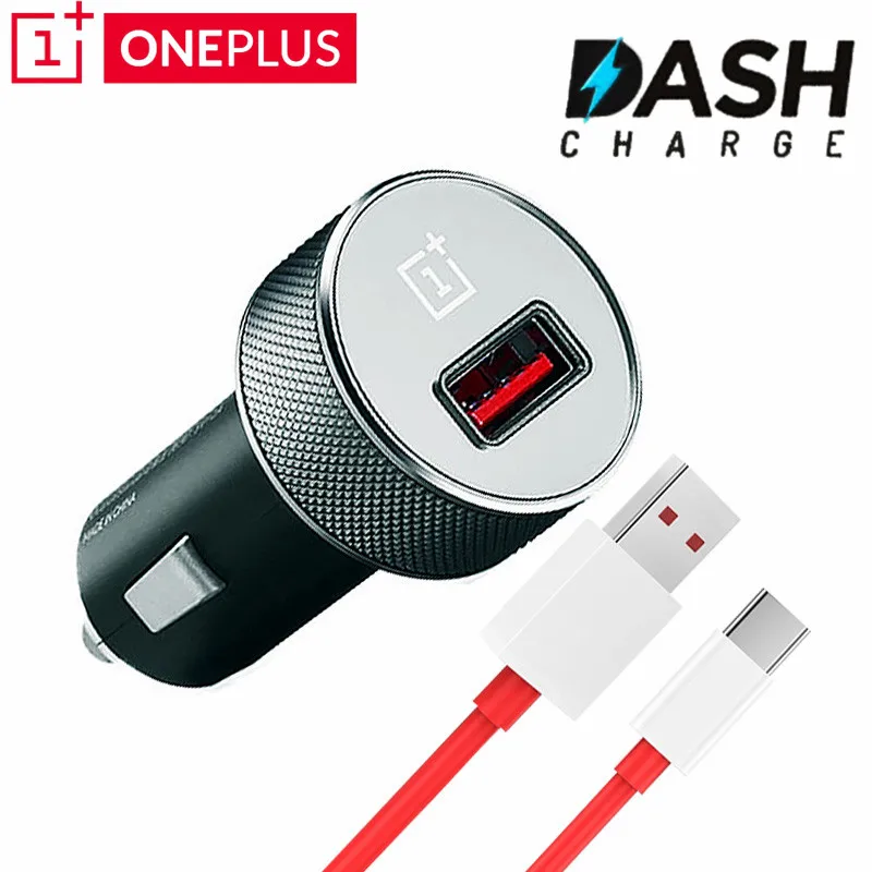 Original OnePlus Dash Car Charger Fast Charging 20W Car Chargers Genuine 6A Usb Type C Cable For Oneplus 3 3T 5 5T 6T 7 6 7T
Original OnePlus Dash Car Charger Fast Charging 20W Car Chargers Genuine 6A Usb Type C Cable For Oneplus 3 3T 5 5T 6T 7 6 7T