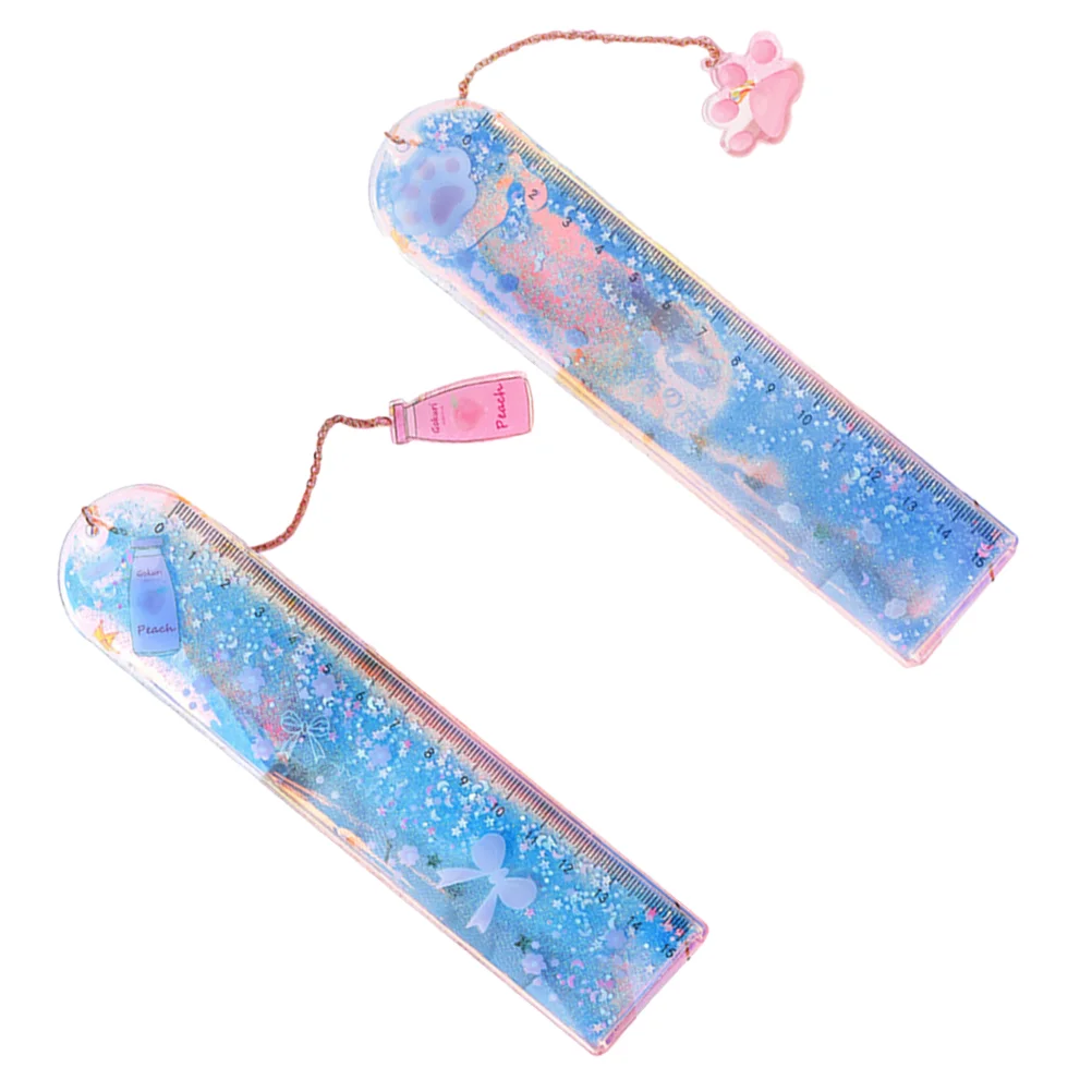 Ruler Quicksandbookmarks Stationery Kids Measurement Bookmark Rulers Girl Sand Flow Girls Prizes Classroom Cute Gifts Teen
Ruler Quicksandbookmarks Stationery Kids Measurement Bookmark Rulers Girl Sand Flow Girls Prizes Classroom Cute Gifts Teen