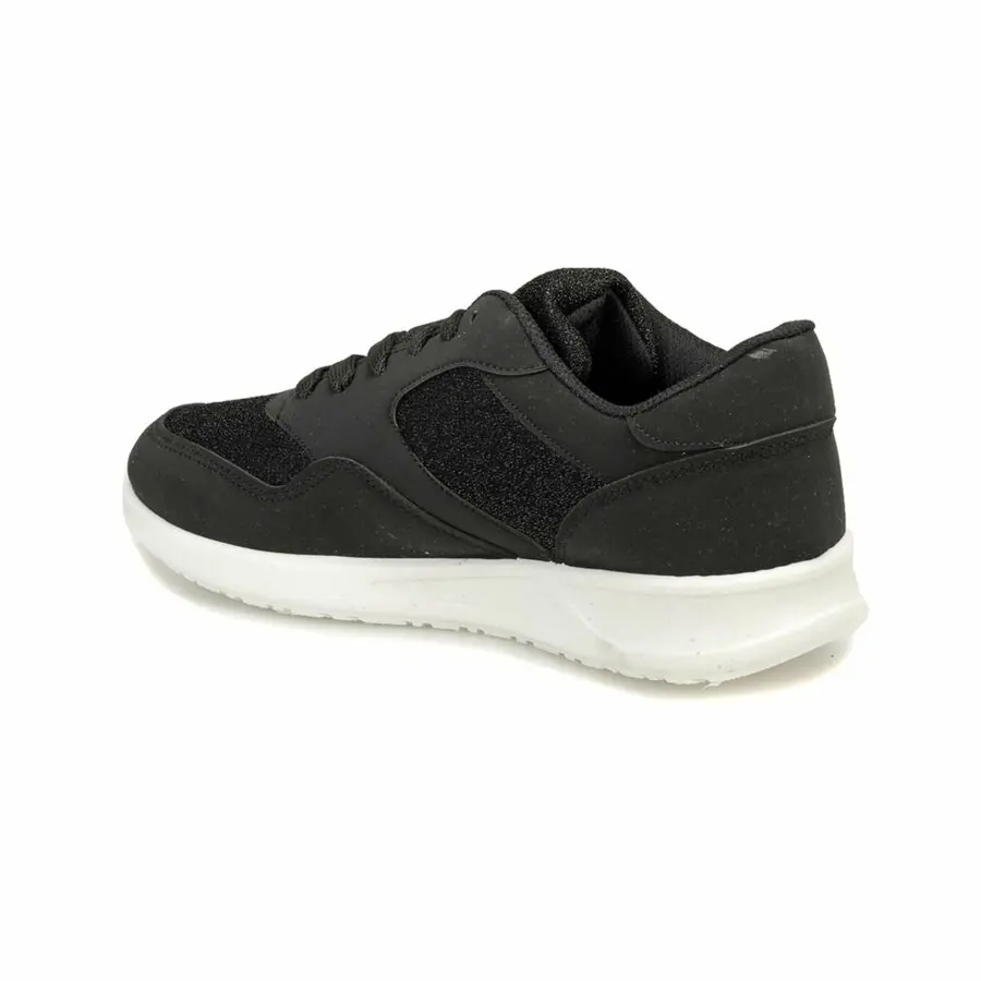 Sneakers Women Polaris -
Sneakers Women Polaris -