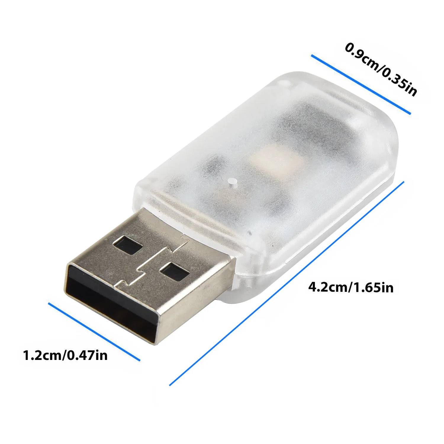 Durable USB Ambient Light Car Interior Eye-protection Metal Neon Atmosphere Touch Key Accessories Non-glaring PC
Durable USB Ambient Light Car Interior Eye-protection Metal Neon Atmosphere Touch Key Accessories Non-glaring PC