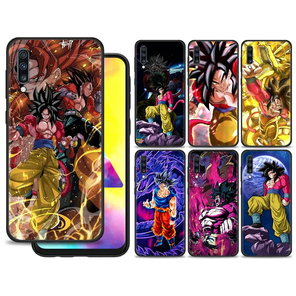 Phone Case For Samsung A50 A70 A40 for Realme 8 7 6 Pro for Moto G60 G30 G9 Play Plus One Fusion Cover Dragon Ball Super Saiyan
Phone Case For Samsung A50 A70 A40 for Realme 8 7 6 Pro for Moto G60 G30 G9 Play Plus One Fusion Cover Dragon Ball Super Saiyan