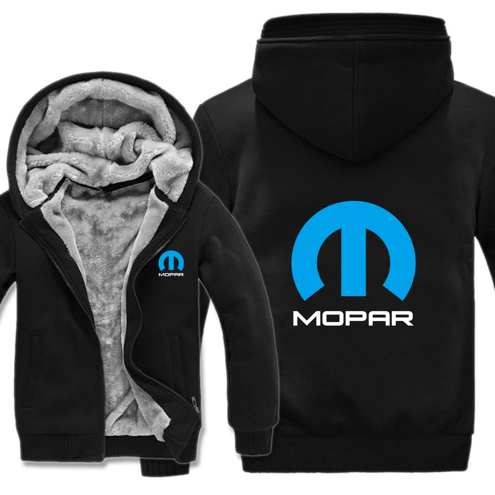 Мужская зимняя Толстовка Mopar, модное пальто, куртка с шерстяной подкладкой, толстовки Mopar, теплая толстовка, Мужское пальто
Мужская зимняя Толстовка Mopar, модное пальто, куртка с шерстяной подкладкой, толстовки Mopar, теплая толстовка, Мужское пальто