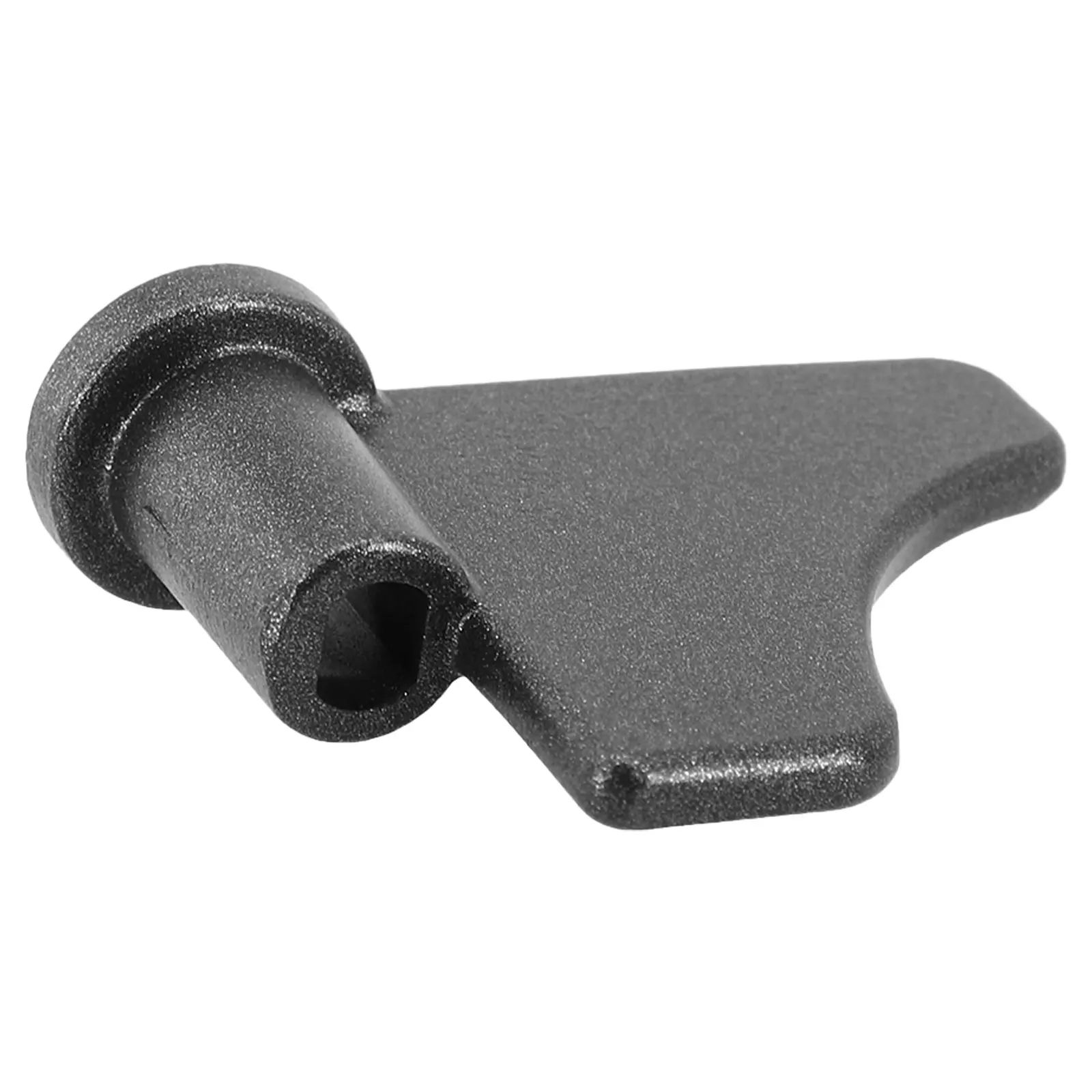 Efficiency Redefined with our Aluminum Alloy Universal Bread Maker Paddle Adapts to Several Breadmaker Machines
Efficiency Redefined with our Aluminum Alloy Universal Bread Maker Paddle Adapts to Several Breadmaker Machines