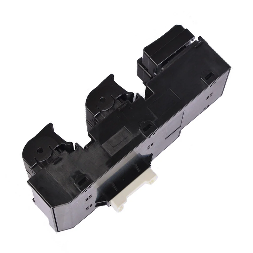 Push Pull Switch ABS Accessories Black Controls Driver Door Durable Electric Vehicle For Hyundai Elantra Lifter
Push Pull Switch ABS Accessories Black Controls Driver Door Durable Electric Vehicle For Hyundai Elantra Lifter