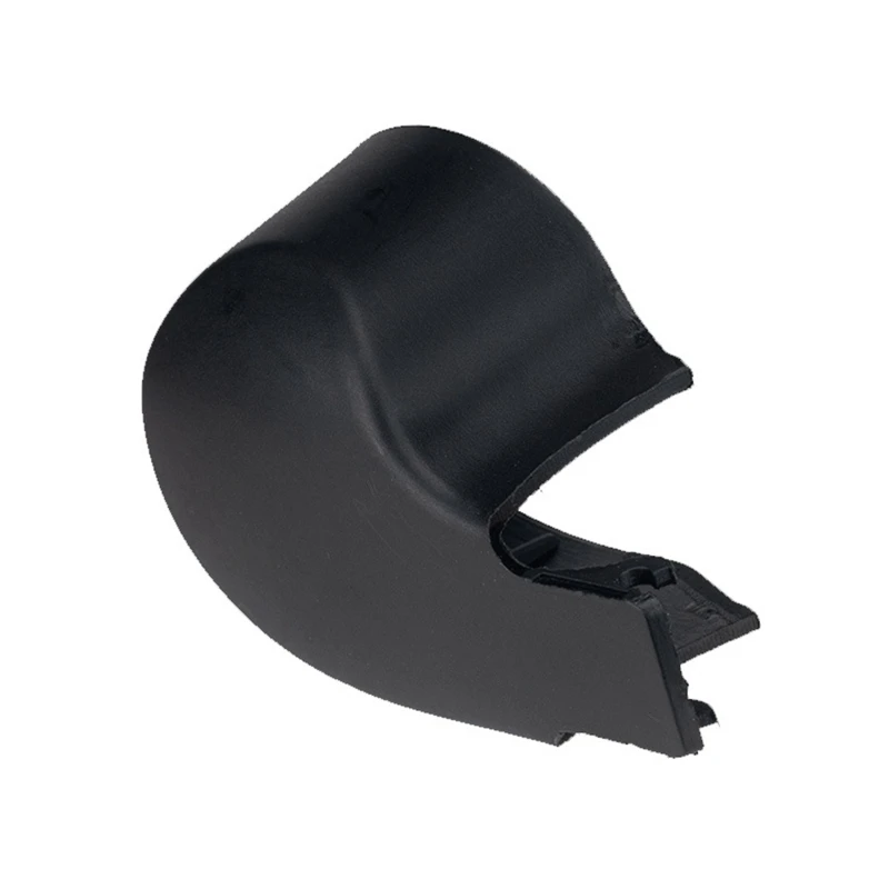 Rear Wiper Arm Cover OEM:5K6955435 Rear Windshield Wiper Arm Nut Cover Drop Shipping
Rear Wiper Arm Cover OEM:5K6955435 Rear Windshield Wiper Arm Nut Cover Drop Shipping