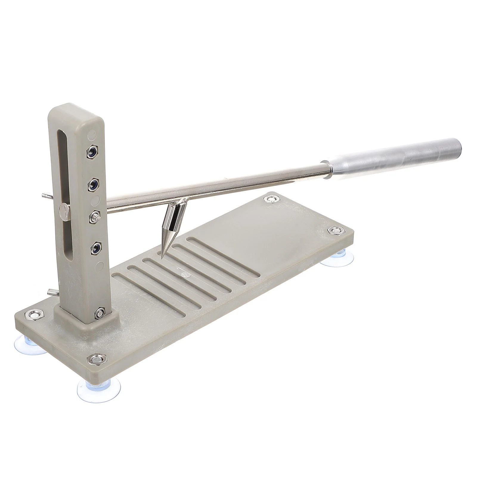 Oyster Opener Shucking Clam Seafood Shucker Tool Shell Machine Clamp Crab Professional Kit Pry Tools Kitchen Scallops Shellfish
Oyster Opener Shucking Clam Seafood Shucker Tool Shell Machine Clamp Crab Professional Kit Pry Tools Kitchen Scallops Shellfish