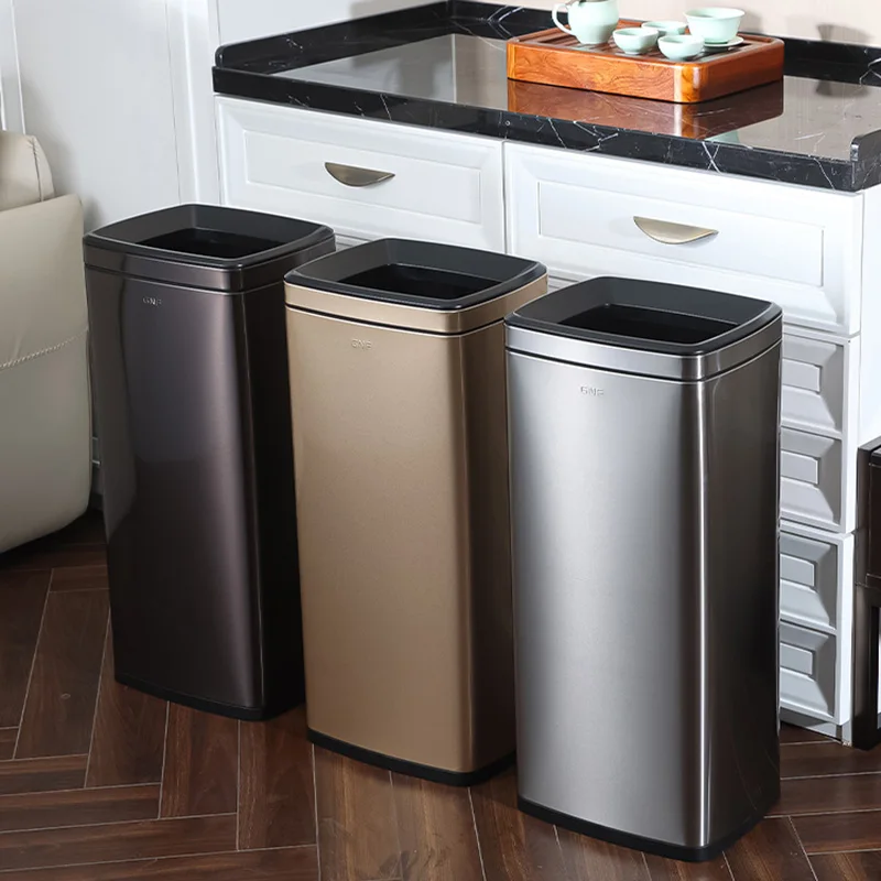 Nordic Desk Trash Can Bathroom Universal Commodes Trash Bag Trash Can House Accessories House Maison Accessories Decoration
Nordic Desk Trash Can Bathroom Universal Commodes Trash Bag Trash Can House Accessories House Maison Accessories Decoration