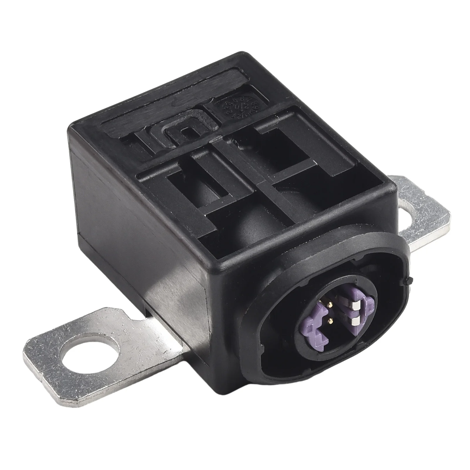 Brand New Practical Battery Cut Off Fuse Auto Replace Part Overload Protection Trip Plastic 1 Piece Fits For A4 A5 A6 Q5 Q7
Brand New Practical Battery Cut Off Fuse Auto Replace Part Overload Protection Trip Plastic 1 Piece Fits For A4 A5 A6 Q5 Q7