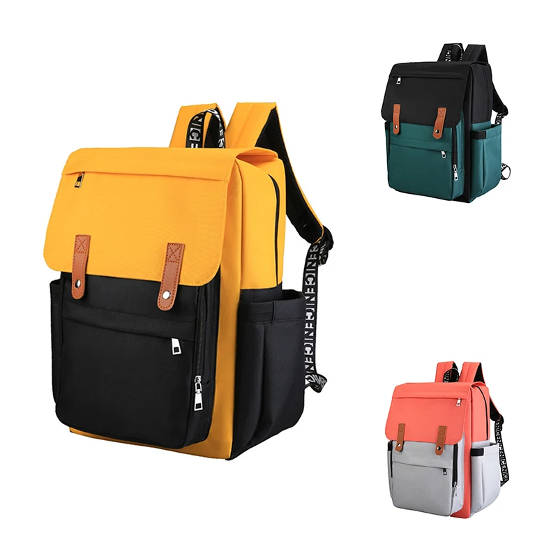 Baby Diaper Bags Multi-functional Mommy Backpacks Large-capacity Diaper Storage Bag Waterproof Outdoor Stroller Bag
Baby Diaper Bags Multi-functional Mommy Backpacks Large-capacity Diaper Storage Bag Waterproof Outdoor Stroller Bag