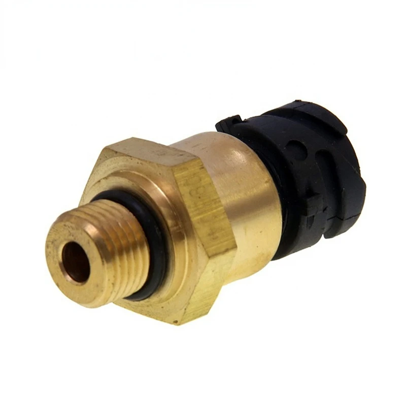 23269488 Engine Fuel Pressure Sensor Oil Pressure Sensor For Bus 70351745 70351731 Truck Part New
23269488 Engine Fuel Pressure Sensor Oil Pressure Sensor For Bus 70351745 70351731 Truck Part New