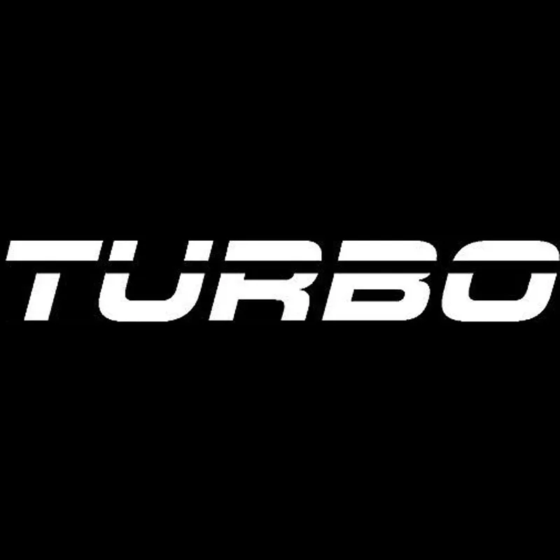Модная наклейка с надписью turbo boost для автомобиля, багажника и блокнота, водонепроницаемая виниловая наклейка 13 см * 1,9 см
Модная наклейка с надписью turbo boost для автомобиля, багажника и блокнота, водонепроницаемая виниловая наклейка 13 см * 1,9 см