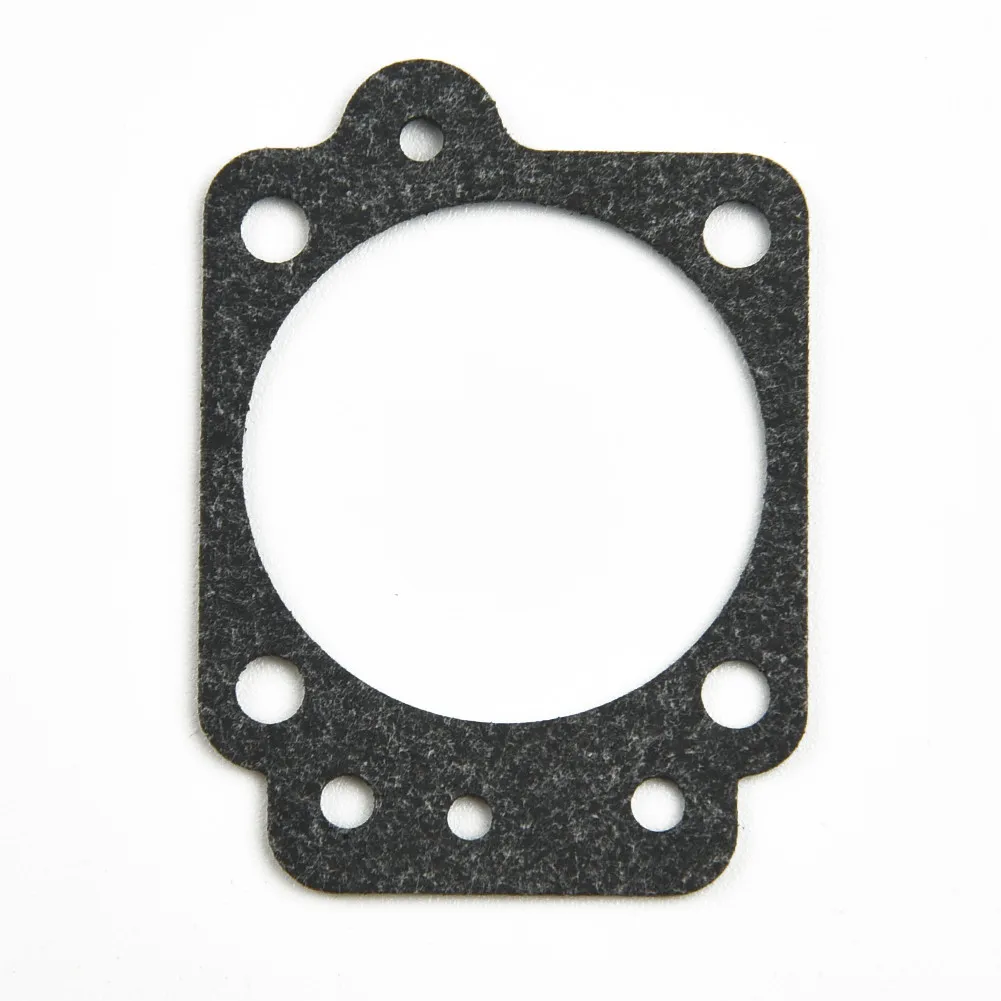 2 Set Carburettor Repair Kit Membrane Set For Carburetor Brush Cutter Trimmer For Shark M25, For Shark 25CC, AT 3351A Hanseatic
2 Set Carburettor Repair Kit Membrane Set For Carburetor Brush Cutter Trimmer For Shark M25, For Shark 25CC, AT 3351A Hanseatic