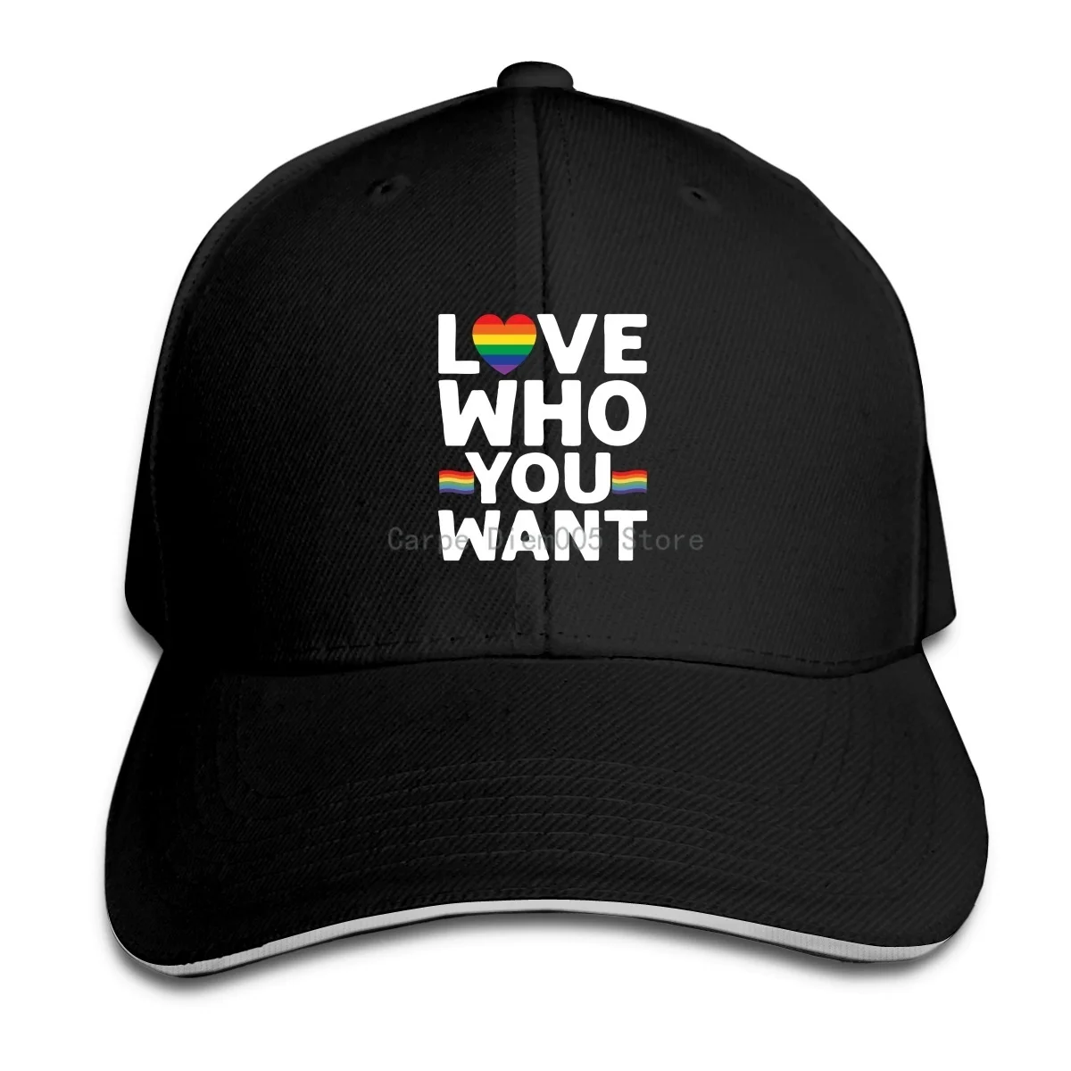 Transgender Pride Casquette Snapback Mesh Trucker Cap Baseball Mesh Cap Snapback Trucker
Transgender Pride Casquette Snapback Mesh Trucker Cap Baseball Mesh Cap Snapback Trucker