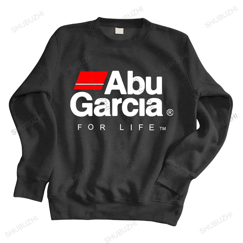 new arrived men hoodie autumn ABU GARCIA *FOR LIFE Fishinger Reel men hoodies thin sweatshirt men hoody
new arrived men hoodie autumn ABU GARCIA *FOR LIFE Fishinger Reel men hoodies thin sweatshirt men hoody