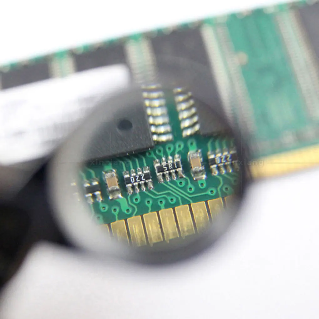 Ювелирные изделия Лупа Карманная Лупа устройство металл ремесло маленькие ювелиры инструменты для глаз 30X21mm увеличительное стекло оборудо...
Ювелирные изделия Лупа Карманная Лупа устройство металл ремесло маленькие ювелиры инструменты для глаз 30X21mm увеличительное стекло оборудо...