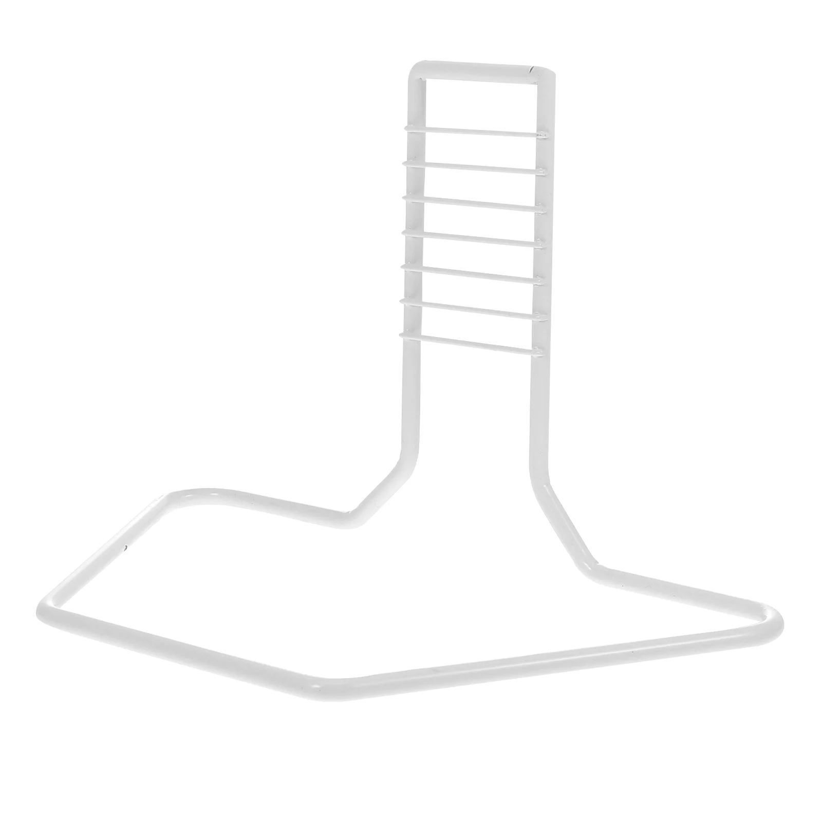 Hamster Wheel Stand Rack Hamster Run Wheel Toy Support Pet Running Wheel Racks Hamster Running Wheel Stand
Hamster Wheel Stand Rack Hamster Run Wheel Toy Support Pet Running Wheel Racks Hamster Running Wheel Stand