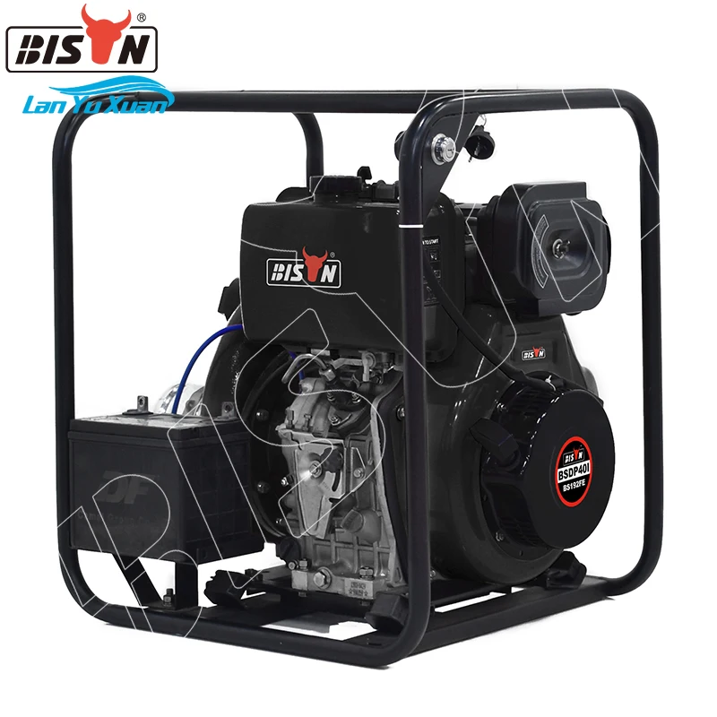 Hot Sale 192f 11hp 3inch Agricultural Water Pump Machine 3" Diesel Powered Engine Pumps For Farm Irrigation
Hot Sale 192f 11hp 3inch Agricultural Water Pump Machine 3" Diesel Powered Engine Pumps For Farm Irrigation