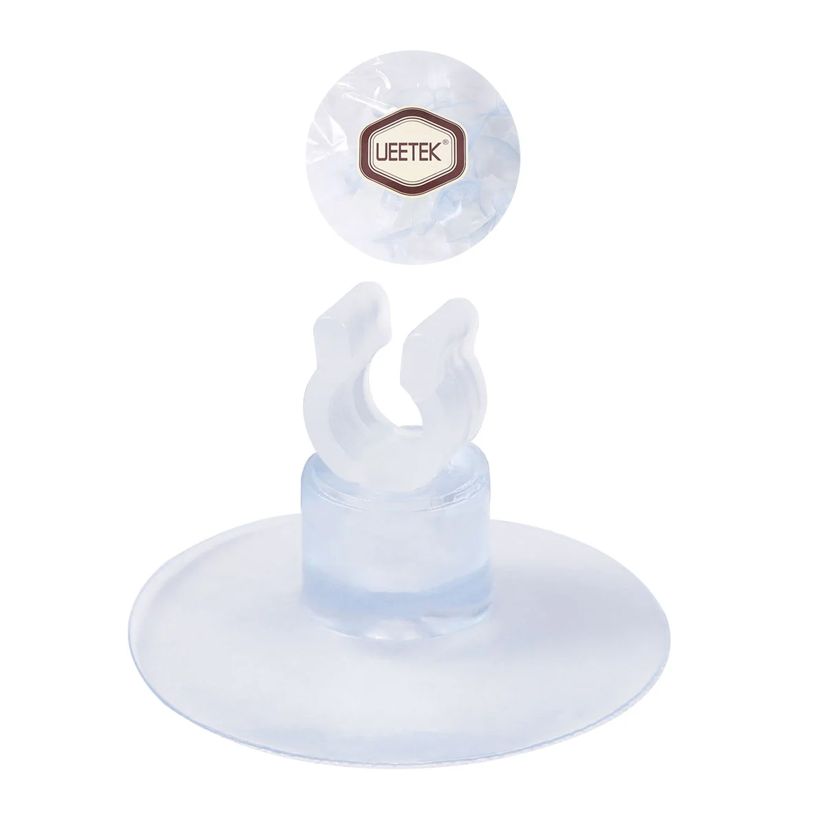 Suction Airline Cups Aquarium Tube Tank Tubing Cup Clip Holder Clips Connectors Splitter Air Anti Collision Pvc Accessories
Suction Airline Cups Aquarium Tube Tank Tubing Cup Clip Holder Clips Connectors Splitter Air Anti Collision Pvc Accessories